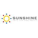 Sunshine Early Learning Centre logo